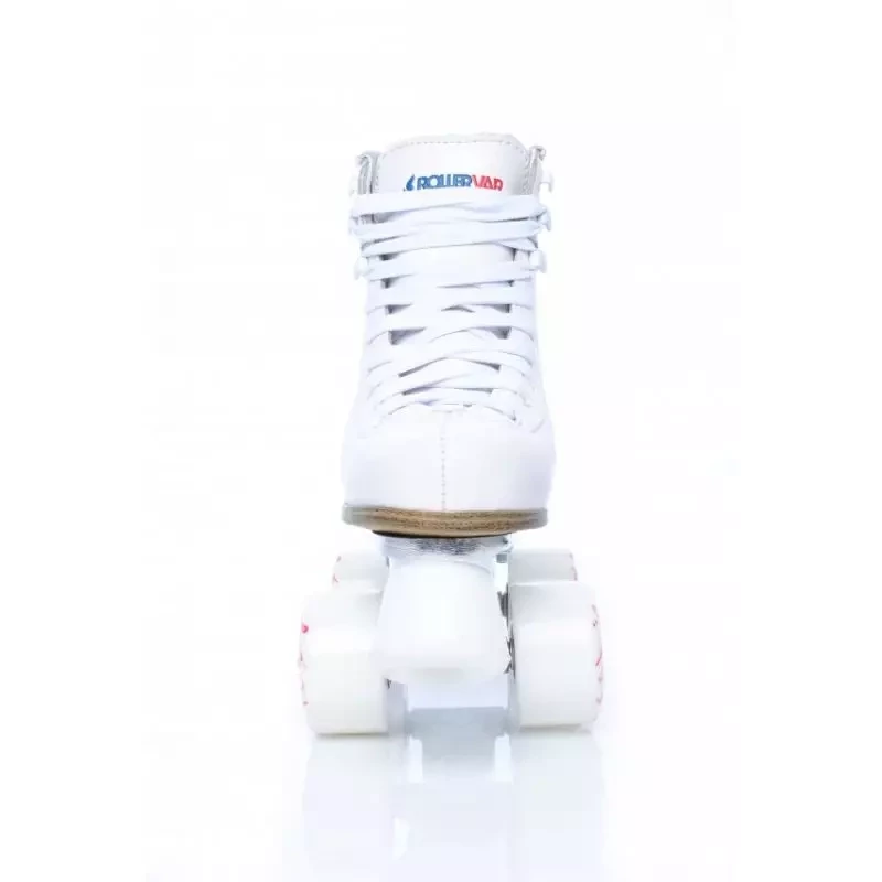 Tempish Tiny Plus roller skates jr 1000004 908