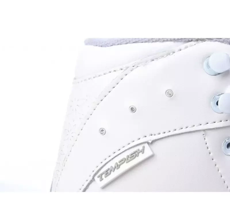 Tempish Tiny Plus roller skates jr 1000004 908