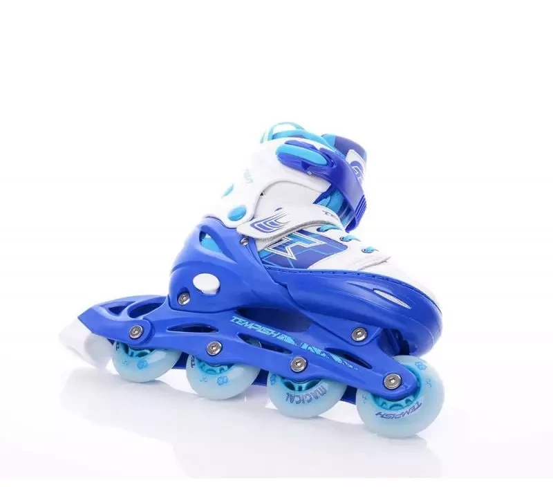 Tempish Swist Flash Jr. 1000000032