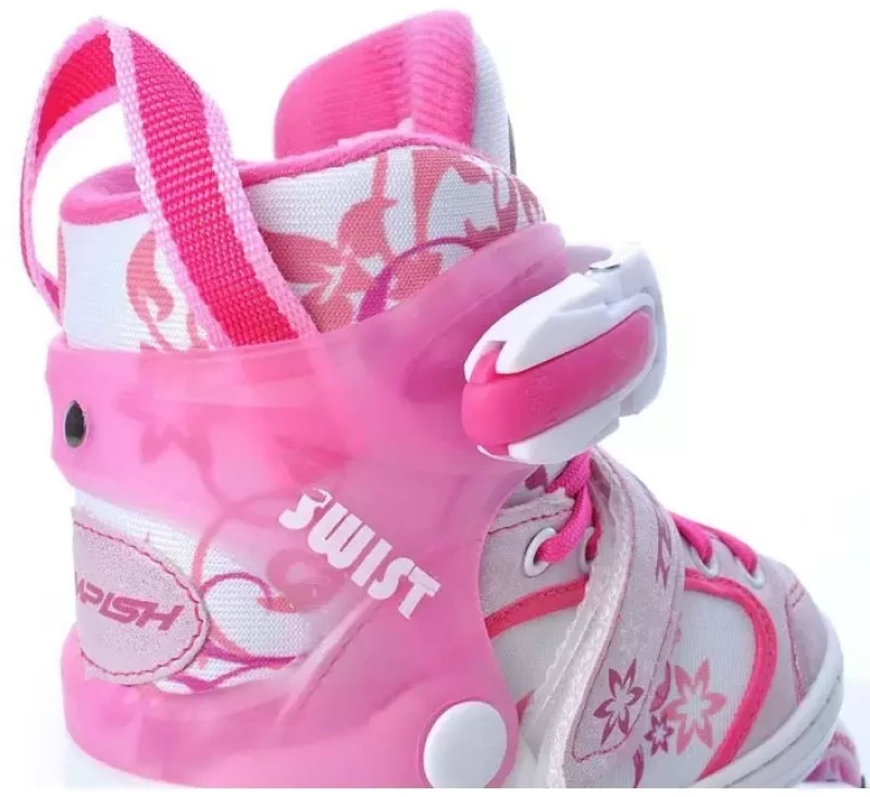Tempish Swist Flash Jr. 1000000032