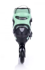 Tempish Ezza Lady 90 W rolls 1000056