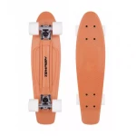 Tempish Buffy Nature 1060000785 skateboard