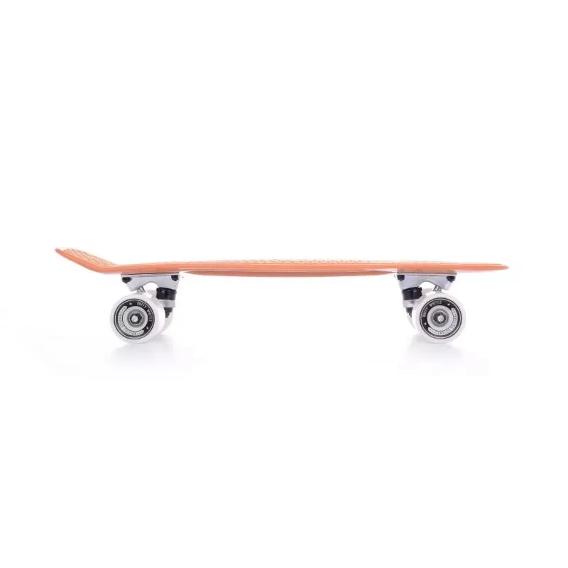 Tempish Buffy Nature 1060000785 skateboard
