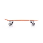 Tempish Buffy Nature 1060000785 skateboard