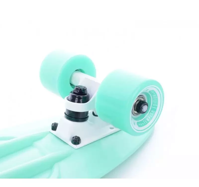 Tempish Buffy Nature 1060000785 skateboard