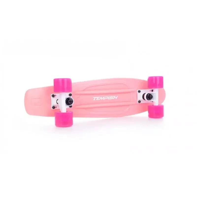 Tempish Buffy Nature 1060000785 skateboard