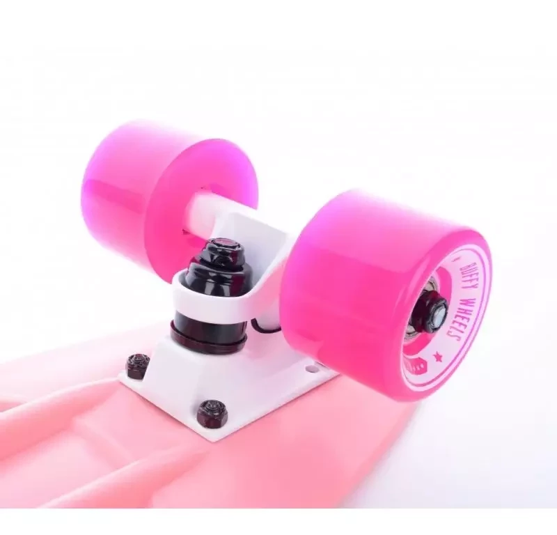 Tempish Buffy Nature 1060000785 skateboard