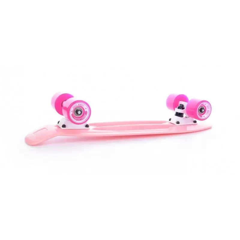Tempish Buffy Nature 1060000785 skateboard
