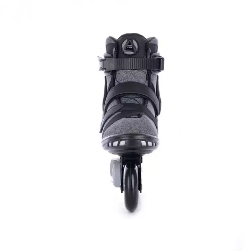 Tempish Ayroo Top EBS 10000591 rollers