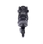 Tempish Ayroo Top EBS 10000591 rollers