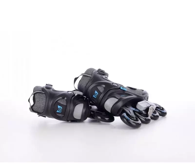 Tempish Ayroo Top EBS 10000591 rollers