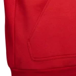 Sweatshirt adidas Entrada 22 Hoody Jr H57566