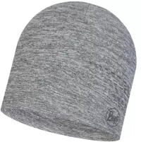 Buff Dryflx Beanie 1180999331000