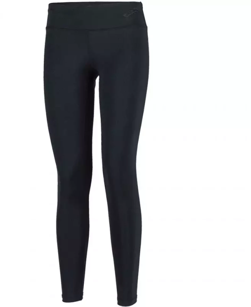 Joma Dase II Long Tight W 900681.100 leggings