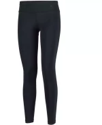 Joma Dase II Long Tight W 900681.100 leggings