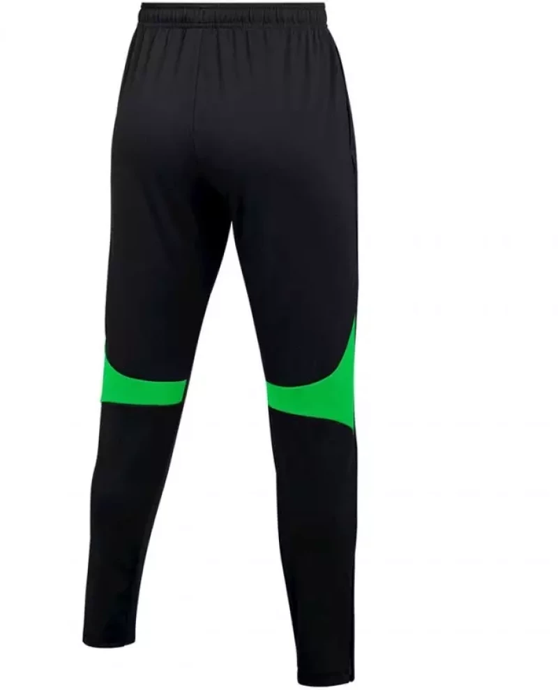 Nike Dri-FIT Academy Pro W DH9273 011 pants