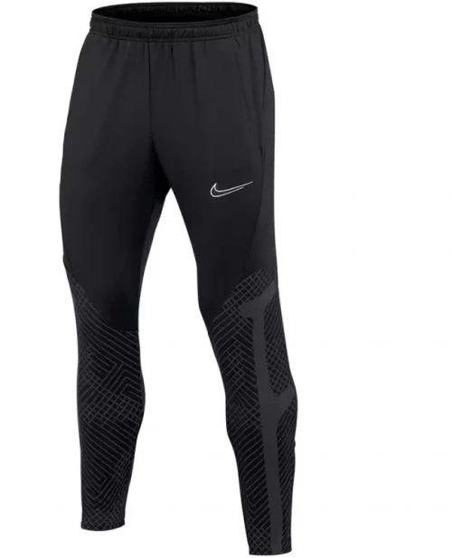 Nike Dri-Fit Strike Pant Kpz M DH8838 013