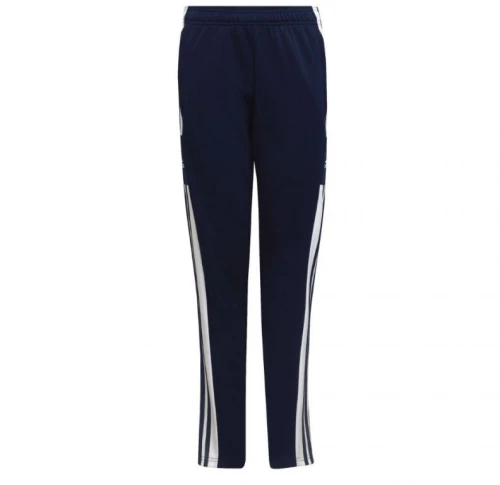 Adidas Squadra 21 Training Jr HC6280 pants