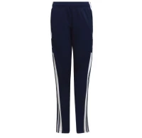 Adidas Squadra 21 Training Jr HC6280 pants