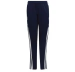 Adidas Squadra 21 Training Jr HC6280 pants
