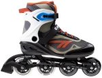 Hi-Tec Rizzo M 92800398241