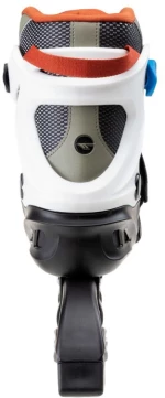 Hi-Tec Rizzo M 92800398241