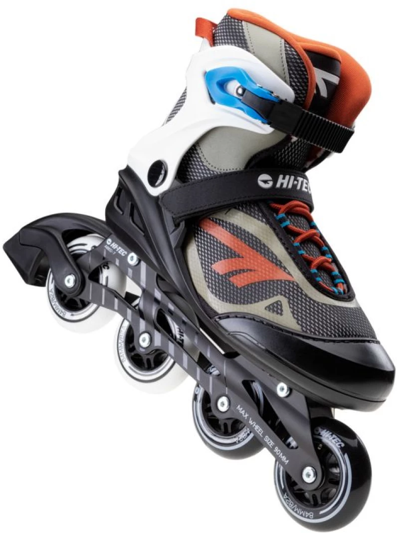 Hi-Tec Rizzo M 92800398241