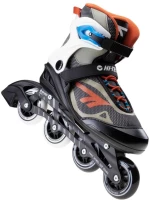 Hi-Tec Rizzo M 92800398241