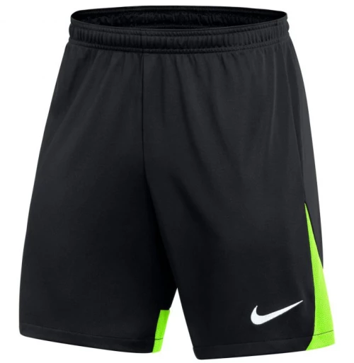 Nike Dri-FIT Academy Pro M DH9236-010 Shorts