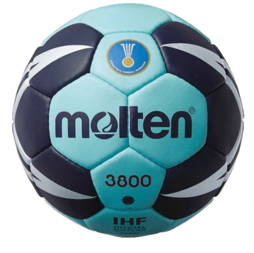 Molten H3X3800-CN handball