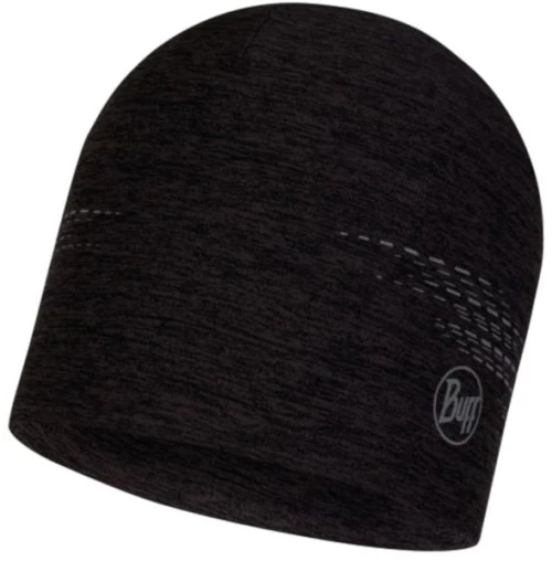 Buff Dryflx Beanie 1180999991000