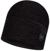 Buff Dryflx Beanie 1180999991000