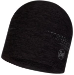 Buff Dryflx Beanie 1180999991000