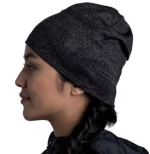 Buff Dryflx Beanie 1180999991000