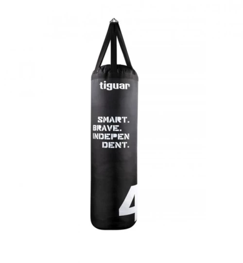 Tiguar boxing bag TI-FWB045