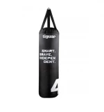 Tiguar boxing bag TI-FWB045