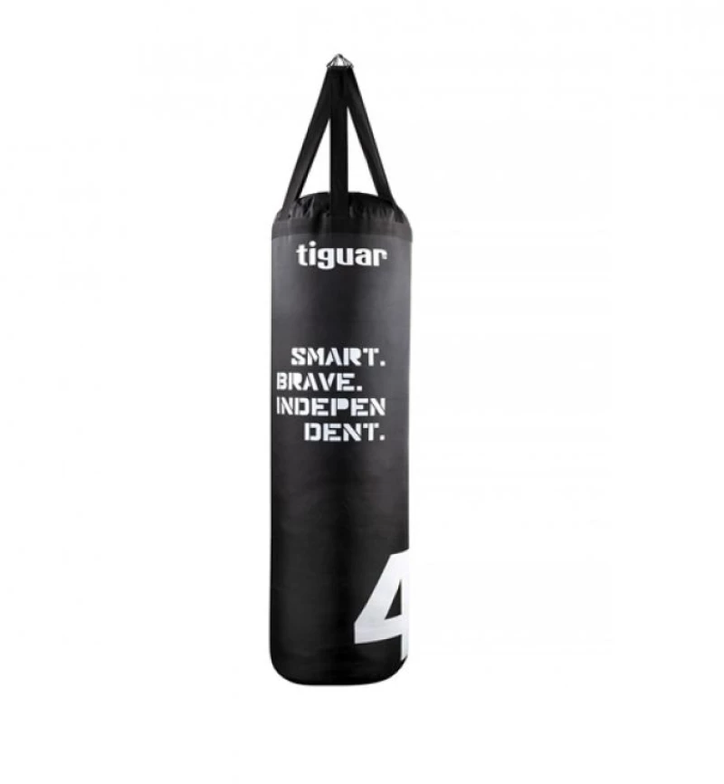 Tiguar boxing bag TI-FWB045