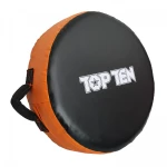 Στόχος Στρόγγυλος TOP TEN JUMBO