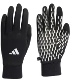 Gloves adidas Tiro Competition HS9750