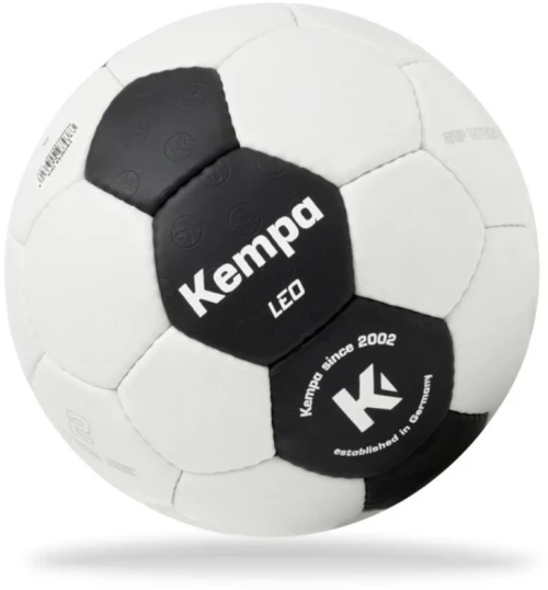 Kempa Handball 200189208
