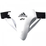 Ανδρικό σπασουάρ adidas ADITGG01