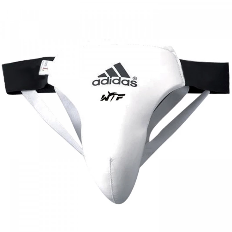 Ανδρικό σπασουάρ adidas ADITGG01