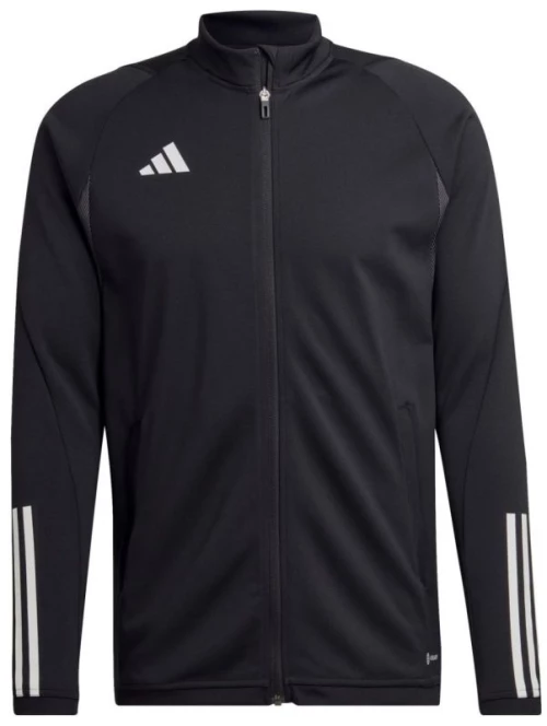 Sweatshirt adidas Tiro 23 Competition Training M HK7648