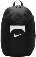 Backpack Nike Academy Team Backpack DV0761-011