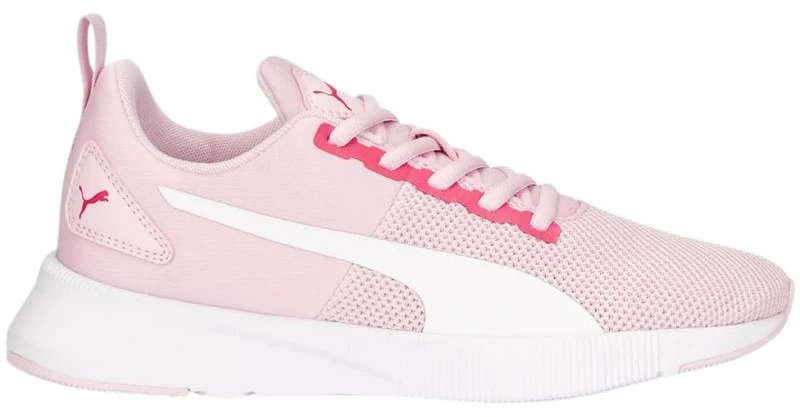 Puma Flyer Runner Jr 192928 37 shoes