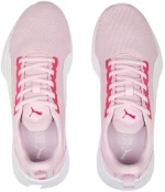 Puma Flyer Runner Jr 192928 37 shoes