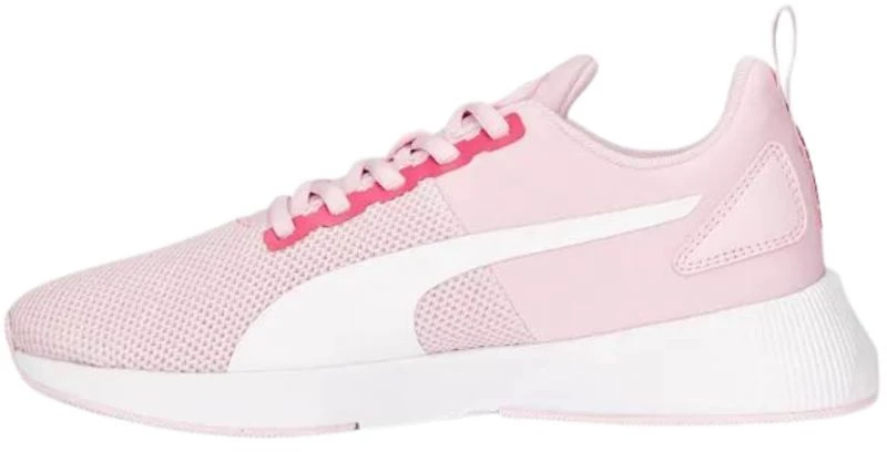 Puma Flyer Runner Jr 192928 37 shoes
