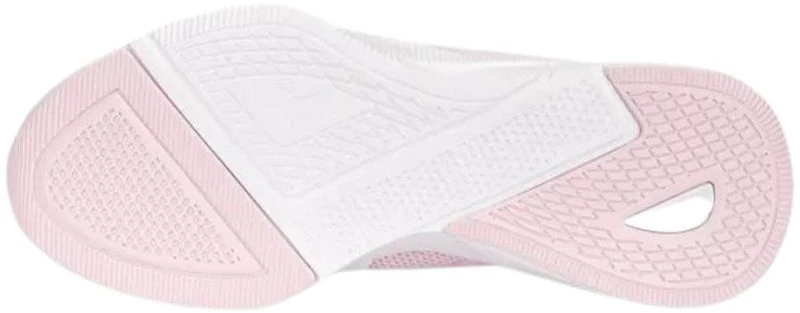 Puma Flyer Runner Jr 192928 37 shoes