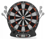 Electronic dartboard Spokey Narvi LITE 942239
