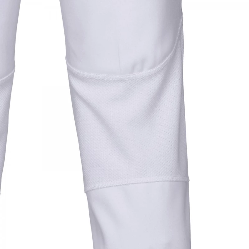 Taekwondo Στολή adidas ADI-SEUNGRI WT Εγκεκριμένη